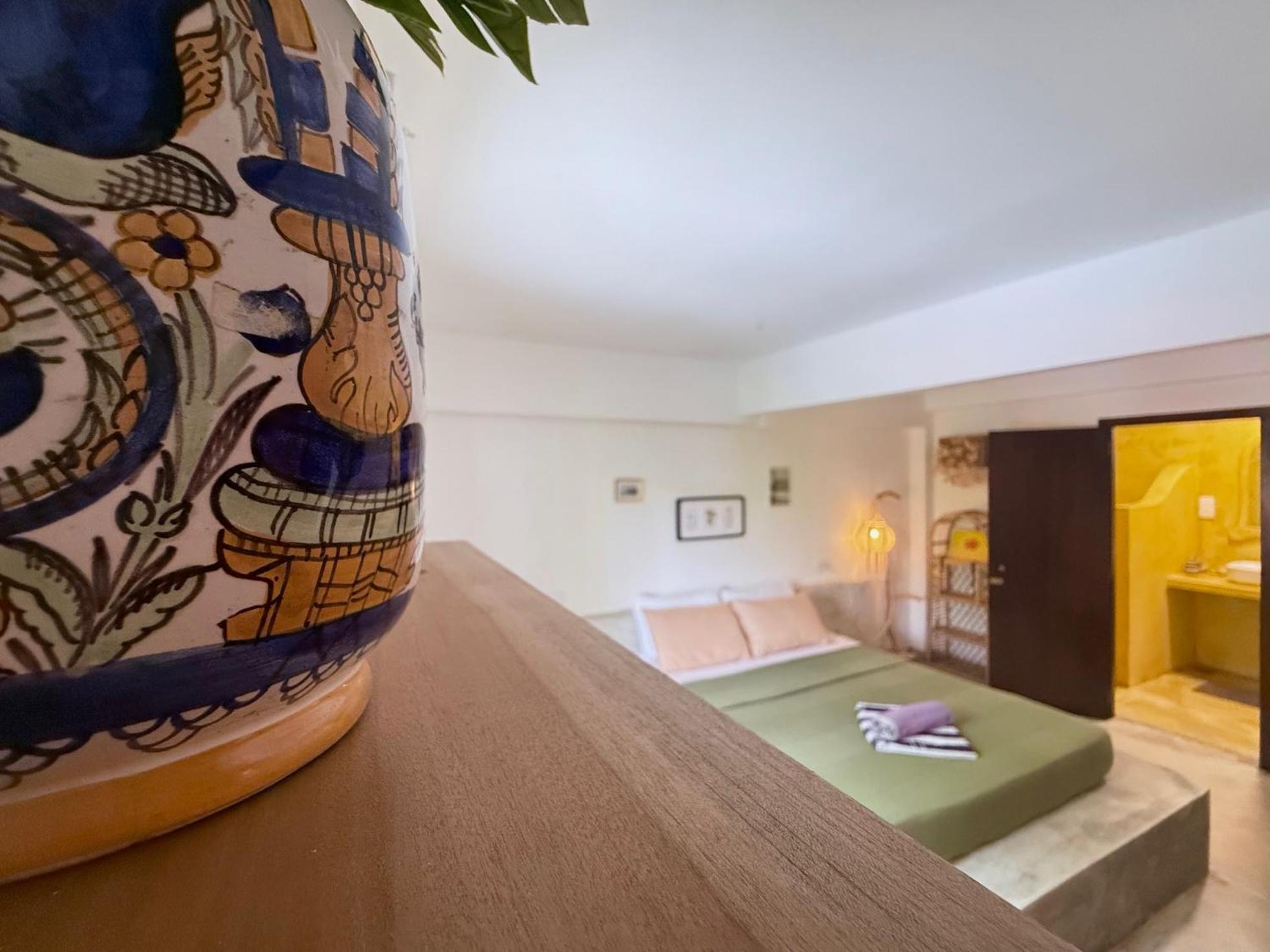 Sri Lanka Surf Villa Domus Graziella Ahangama Bagian luar foto